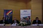 lansare-por-3.jpg