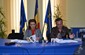 VizitaJurnalisti260314_1.JPG