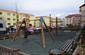 VizitaJurnalisti260314_5.JPG