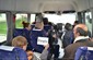 VizitaJurnalisti260314_6.JPG