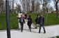 VizitaJurnalisti260314_8.JPG