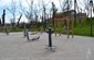 VizitaJurnalisti260314_9.JPG