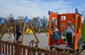 VizitaJurnalisti260314_12.JPG