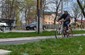 VizitaJurnalisti260314_14.JPG