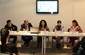 SeminarPromovare_mar2014_1.JPG