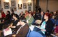 SeminarPromovare_mar2014_2.JPG