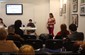 SeminarPromovare_mar2014_3.JPG