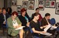 SeminarPromovare_mar2014_4.JPG