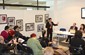 SeminarPromovare_mar2014_5.JPG