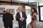 SeminarPromovare_mar2014_6.JPG