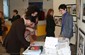 SeminarPromovare_mar2014_7.JPG