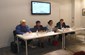 Seminar150514_2.jpg