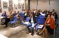 Seminar150514_3.jpg