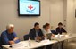 Seminar150514_4.jpg