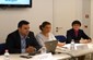 Seminar150514_5.jpg