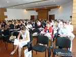 forumcomunicatori2011.jpg