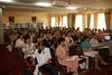 ForumComunicatoriMamaia2013_2.jpg