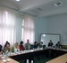 The “Development opportunities existing in the Bucharest –Ilfov region” Information caravan July 15th, 2011