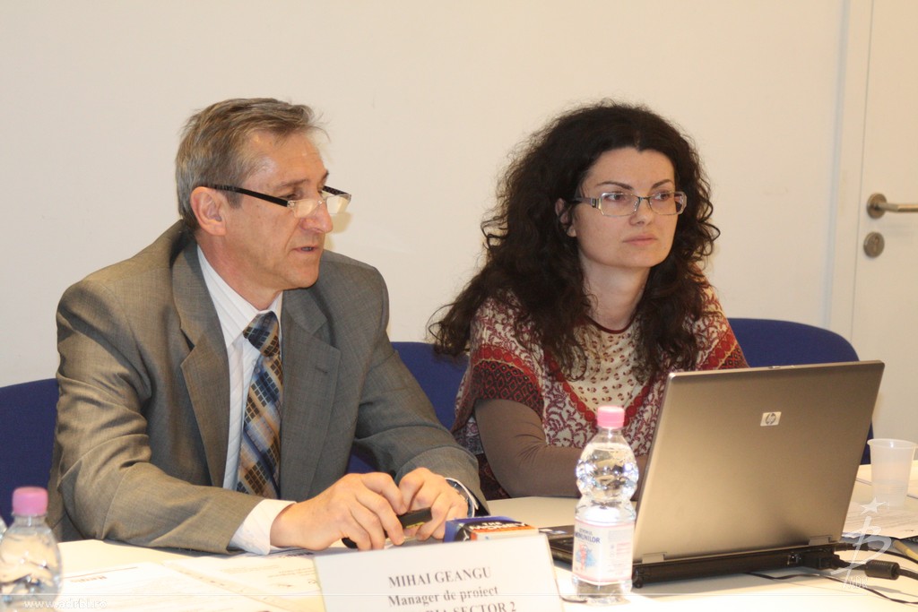 SeminarInformare3.4_mar2014_4.JPG