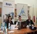 Seminar “Results of Regio implementation and development opportunities existing in the Bucharest-Ilfov region”